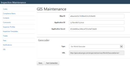 http://logoscdra/Logos/Help/Content/Resources/CD%20Images/Maintenance%209.3/GIS%20Maintenance_589x299.png